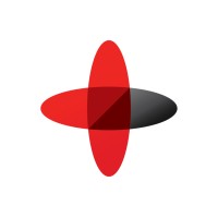 Sigma Technology Insight Solutions AB logo - Similar company to Sigma Technology Information