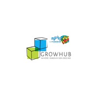 GrowHub-קליקה logo - Similar company to Helpeetech