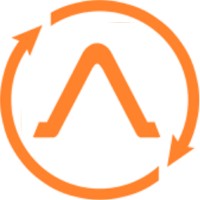 Alcor Engineering Services logo - Similar company to Pearlsys Solutions Llp