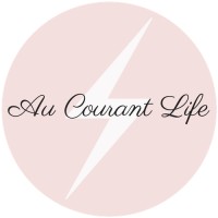 Au Courant Life LLC logo - Similar company to Simon Alan Capital