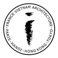 France Vietnam Architecture logo - Similar company to Multiply Office