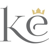 Kingdom Entreupreneurs logo - Similar company to Hazel Executive & Boards