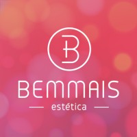 Bem Mais Estética