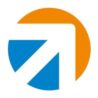 Metafoor Onderwijs logo - Similar company to Kmm Groep