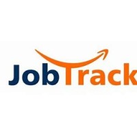 Jobtrack logo - Similar company to Jobtracks