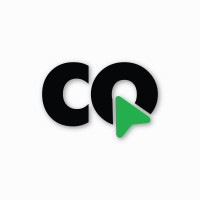 Cosmoo IT logo - Similar company to Digital Echo