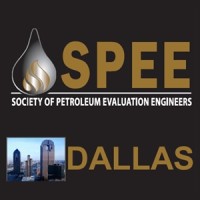 Society of Petroleum Evaluation Engineers Dallas Chapter logo - Similar company to Pgp Valuation