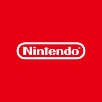 Nintendo European Research and Development logo - Similar company to Nintendo Blast