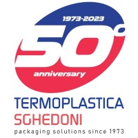 TPS - TermoPlastica Sghedoni S.p.A. logo - Similar company to Poliart Srl