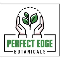 Perfect Edge Botanicals, Inc.