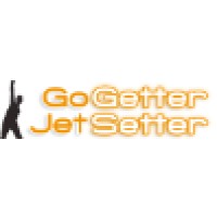Gogetterjetsetter.Com