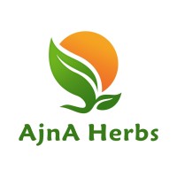 Ajna Herbs logo - Similar company to Egyherbs Co For Herbs & Spices