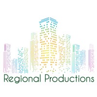 Regional Productions