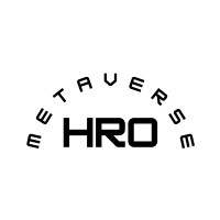 Hro Metaverse