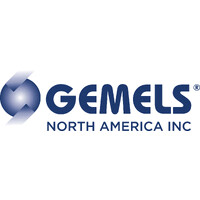 GEMELS NORTH AMERICA Valves & Quick Disconnects logo - Similar company to Gemels Valves & Quick Couplings