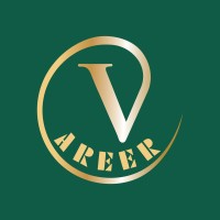 Career CV logo - Similar company to Cv Makers Group