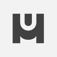 Underground Magnetics, Inc. logo - Similar company to Subsite