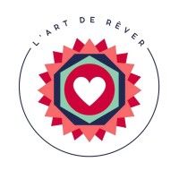 L'Art de RÊVER logo - Similar company to Studio Good