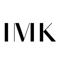 IMK logo - Similar company to Pliant Solutions