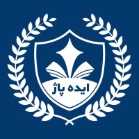 Idepazh Academy logo - Similar company to Riskav