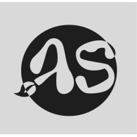 Artistri Studios logo - Similar company to Bazaar Du Sud