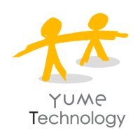 Yume Technology Co.,Ltd logo - Similar company to Refillbot