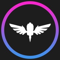 Tattooz logo - Similar company to Hylevel Club