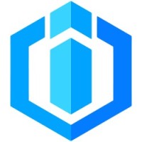 Inveztor logo - Similar company to S&E Consulting
