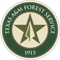 Texas A&M Forest Service logo - Similar company to Teneo Software Solutions Llc