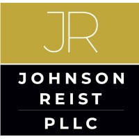 Johnson Reist PLLC