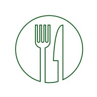 Dinner Dispatch logo - Similar company to Studio Siembra