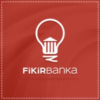 Fikir Banka logo - Similar company to Gazete Banka