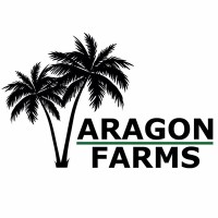 Aragon Farms Philippines