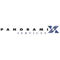 Panoramix Services logo - Similar company to Pi North America