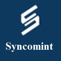 Syncomint logo - Similar company to Syncomint