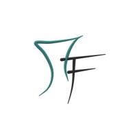 Fiduciaire Moreno Fournier logo - Similar company to Imperia Gmbh