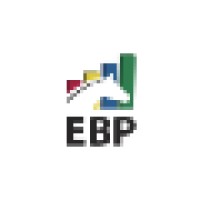 Equine Best Practices, Llc