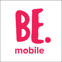 BeMobile App logo - Similar company to Mind Intelligence
