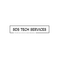 Sos Tech Services