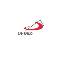 Editorial San Pablo logo - Similar company to Ediciones Palabra