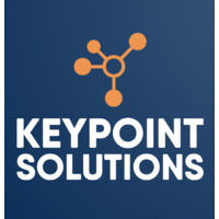 Keypoint Solutions logo - Similar company to Yesilocal