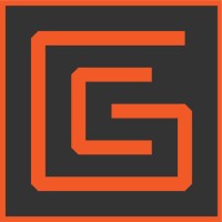 GENIUSCRATE -  Game Art Outsourcing Studio logo - Similar company to Cg Warriors - Game Art Outsource Studio