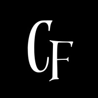 Crack Finance logo - Similar company to Socioalpha