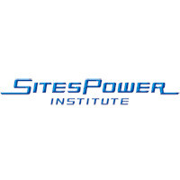 SitesPower Training Center - Management & IT Training logo - Similar company to Nayel Training Centre