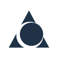 Danlon Coaching logo - Similar company to Lenoo As