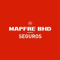 Mapfre Bhd Seguros