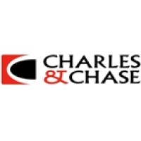 The Charles & Chase Group, Inc. logo - Similar company to Umass Boston John W. Mccormack Graduate School Of Policy And Global Studies