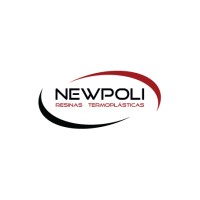 Newpoli Resinas Termoplásticas logo - Similar company to Boraplast Group