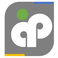 Internal Audit Platform logo - Similar company to Audit For Management Consulting