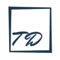 TD International Consulting LLC logo - Similar company to Td International